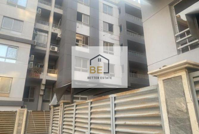 8252804 - الصورة الرئيسية للعقار