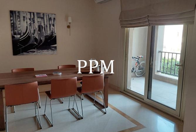 8252871 - صورة العقار 2