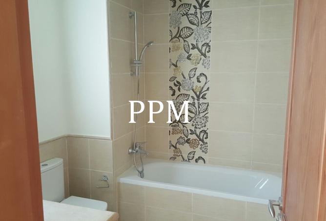 8252871 - صورة العقار 3