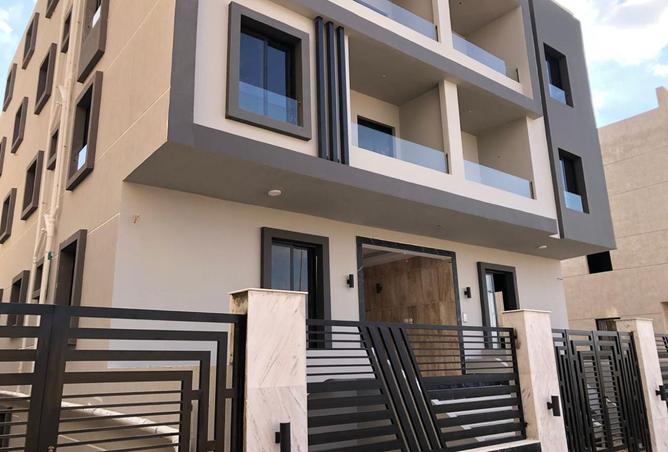 8253593 - صورة العقار 2