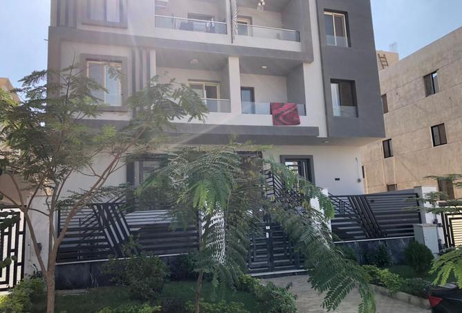 8253593 - الصورة الرئيسية للعقار