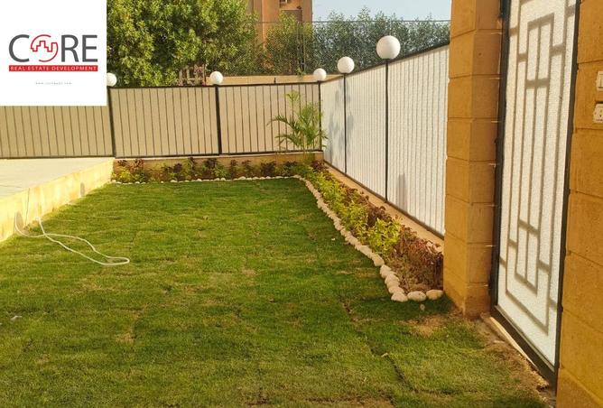 8252933 - الصورة الرئيسية للعقار