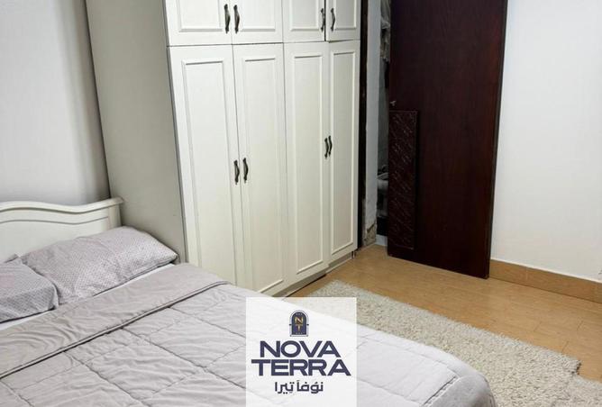 8253375 - صورة العقار 2