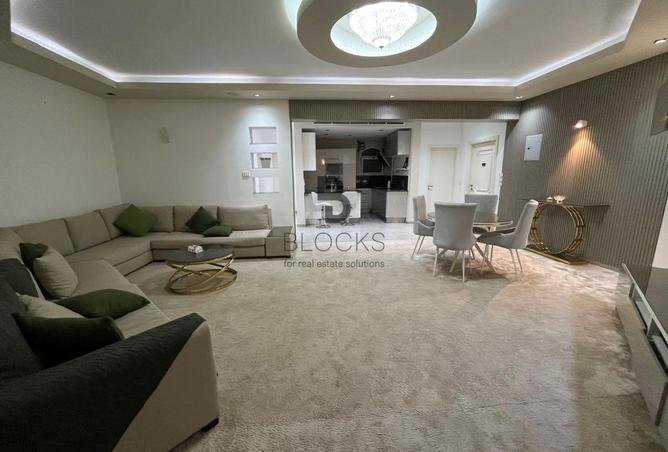 8308345 - Property Image 3