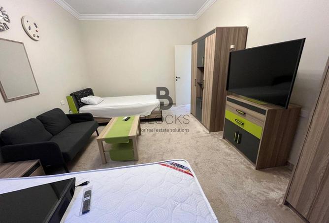 8308345 - Property Image 2