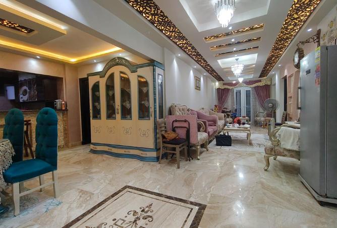 8252966 - صورة العقار 2