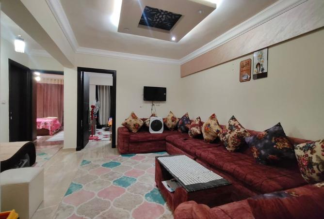 8252966 - صورة العقار 3