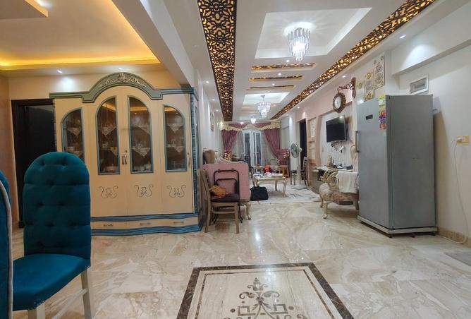 8252966 - الصورة الرئيسية للعقار