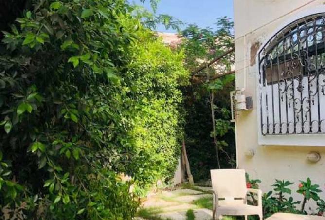 8253592 - الصورة الرئيسية للعقار