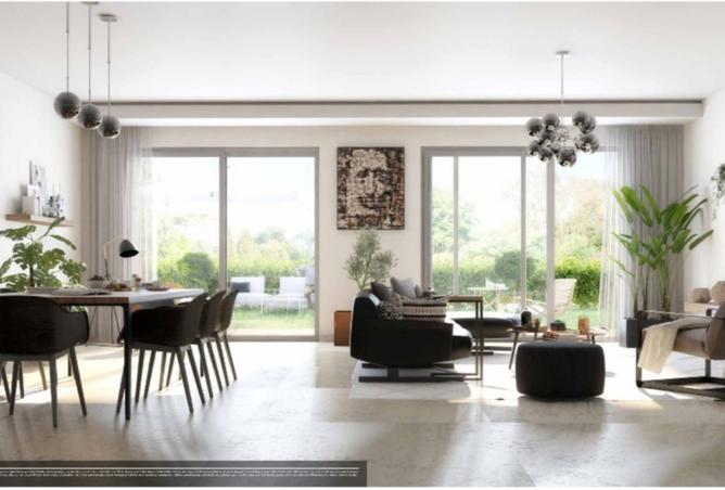 8253320 - صورة العقار 2