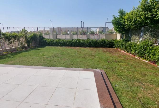 8252927 - صورة العقار 3