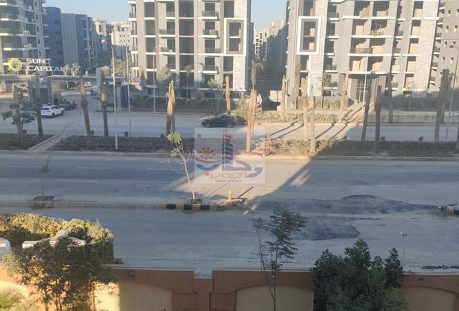 8253077 - الصورة الرئيسية للعقار