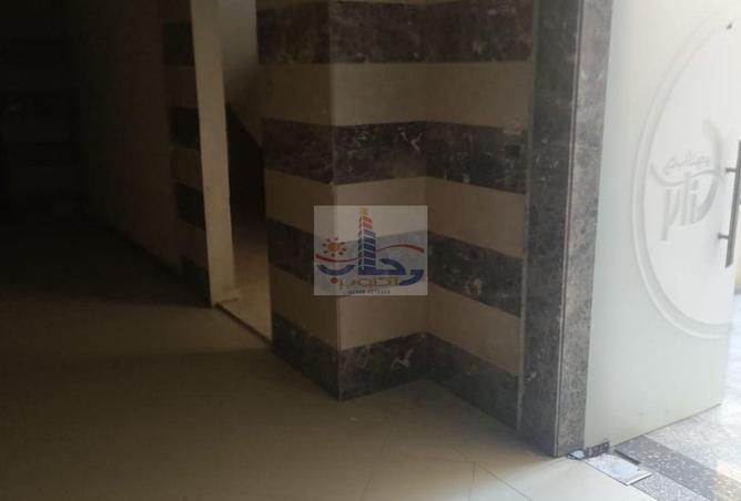 8253077 - صورة العقار 3