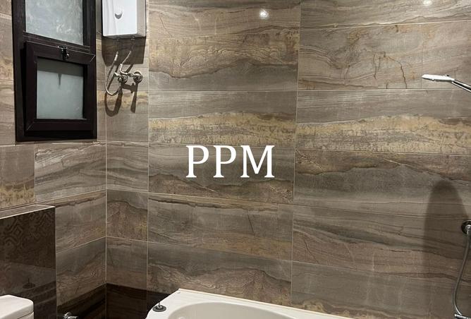 8253114 - صورة العقار 3