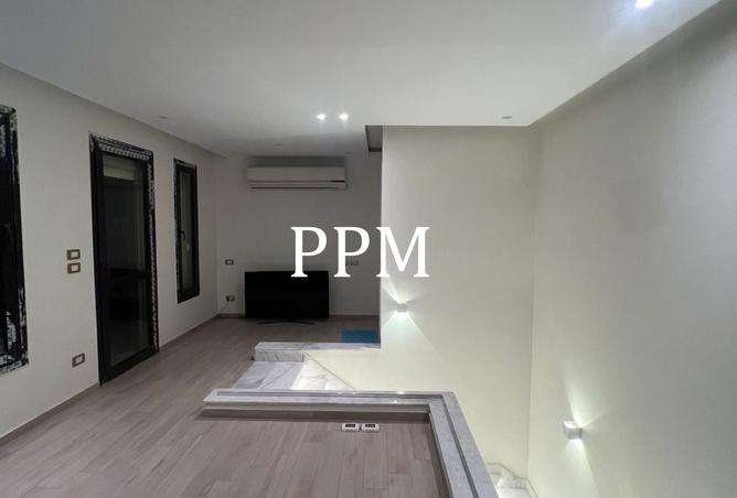 8253114 - الصورة الرئيسية للعقار