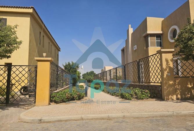 8253167 - صورة العقار 2