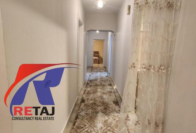 8252951 - صورة العقار 3