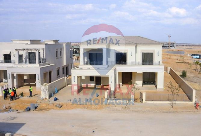 8387092 - Property Main Image