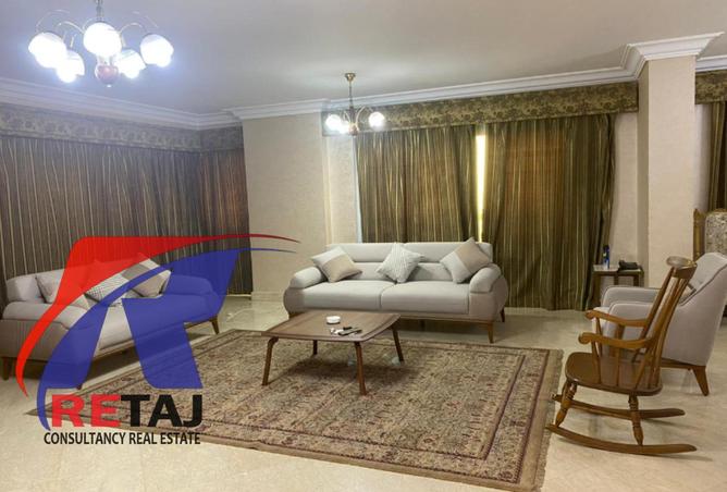 8255290 - Property Main Image