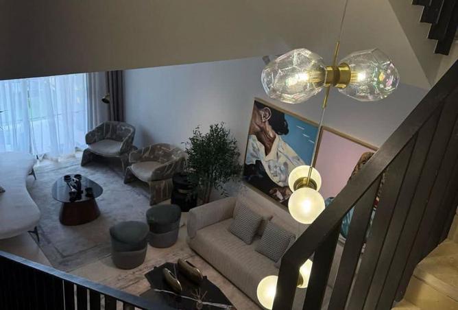 8253277 - صورة العقار 3