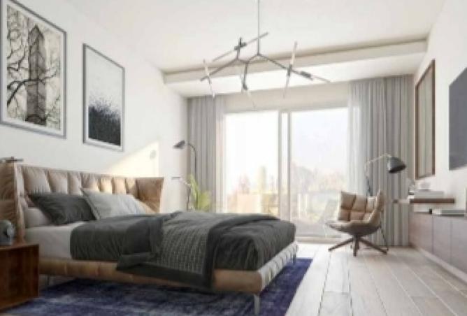 8253277 - صورة العقار 2