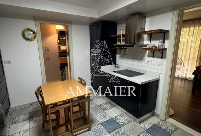 8253085 - صورة العقار 3