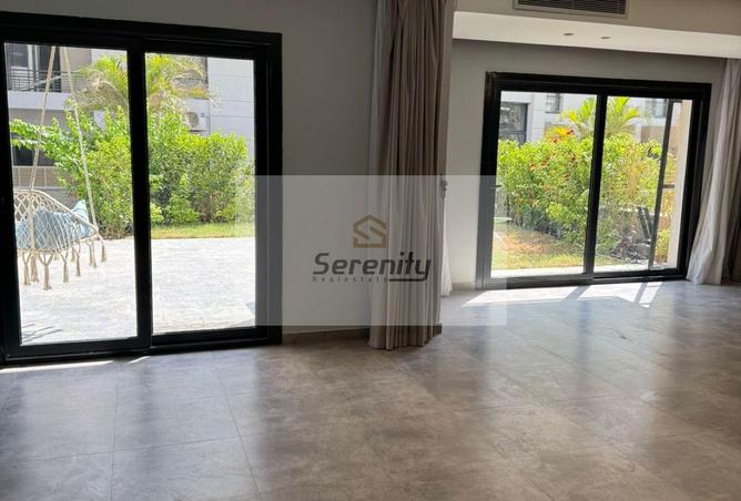 8253605 - صورة العقار 2