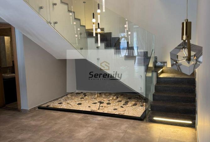 8253605 - الصورة الرئيسية للعقار