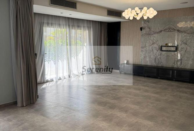 8253605 - صورة العقار 3