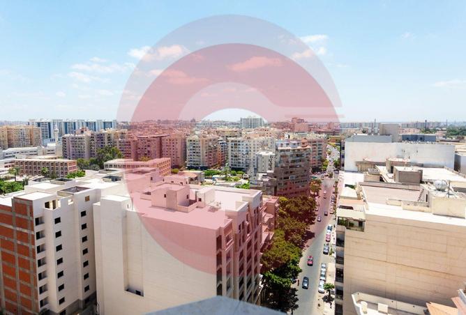 8253061 - Property Image 2