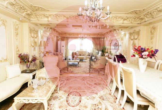 8253061 - Property Image 3