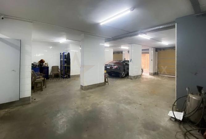 8253090 - صورة العقار 2