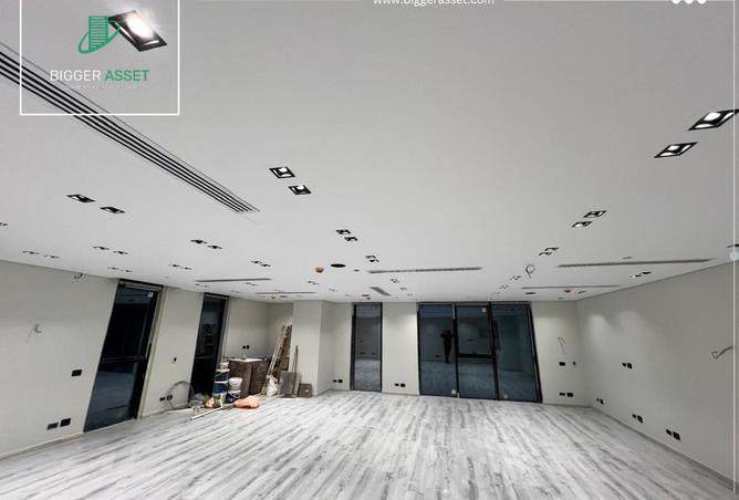 8253128 - صورة العقار 3