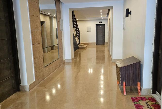 8505665 - صورة العقار 3