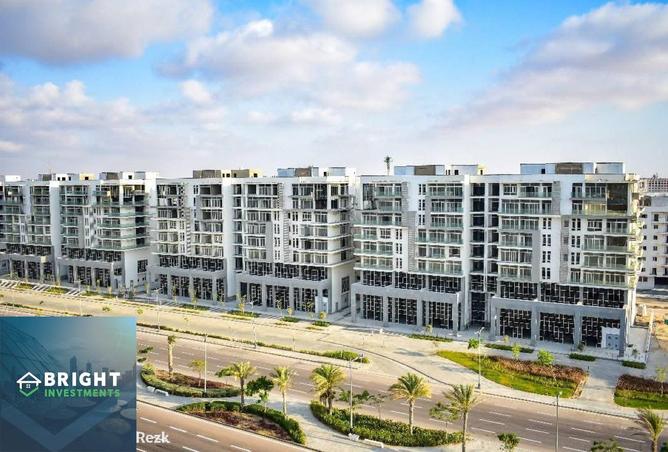 8253311 - صورة العقار 2