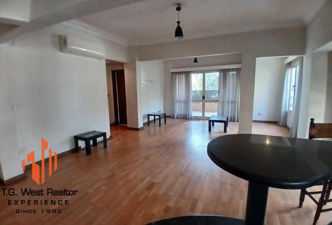 8253126 - Property Image 2