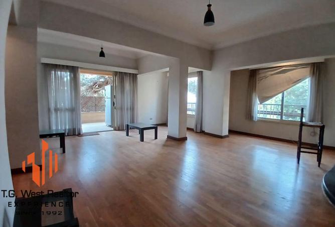 8253126 - Property Main Image