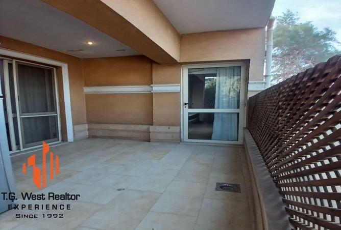 8253126 - Property Image 3