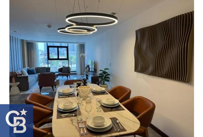 8269427 - صورة العقار 3