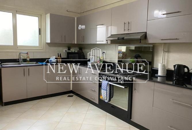 8273642 - Property Main Image