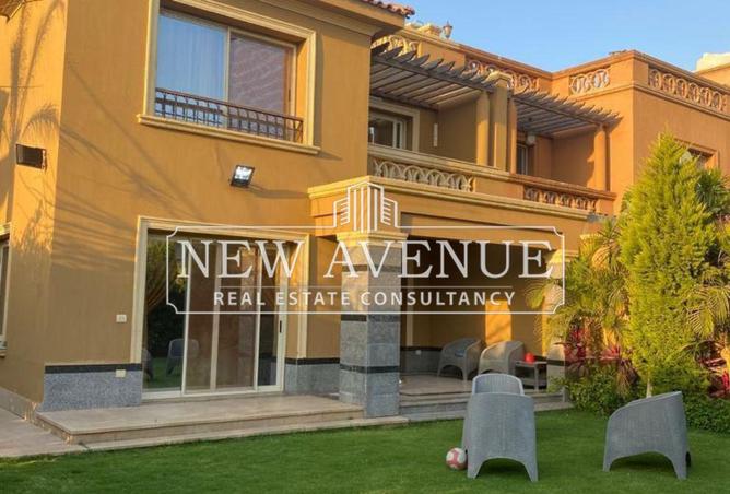 8273642 - Property Image 2