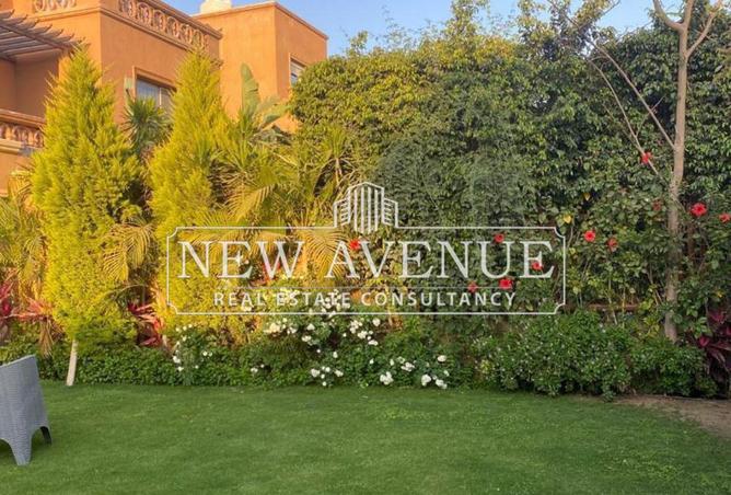 8273642 - Property Image 3