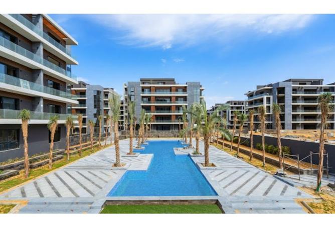 8375000 - صورة العقار 3