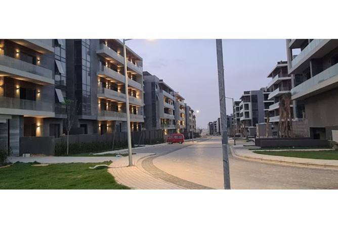 8375000 - صورة العقار 2