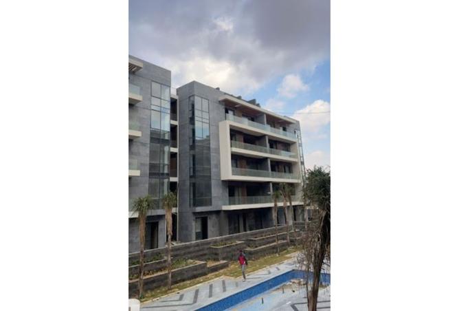 8375000 - الصورة الرئيسية للعقار