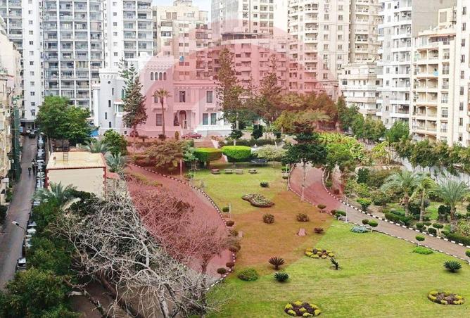 8253170 - Property Main Image