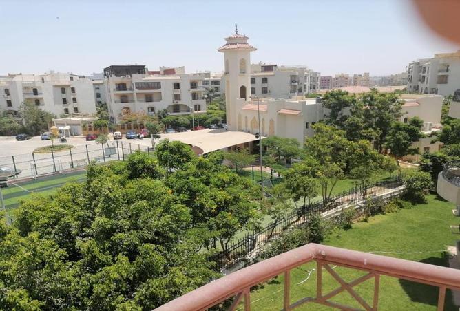 8253255 - Property Image 3