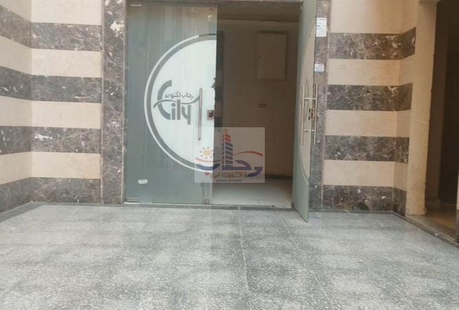 8253387 - صورة العقار 3