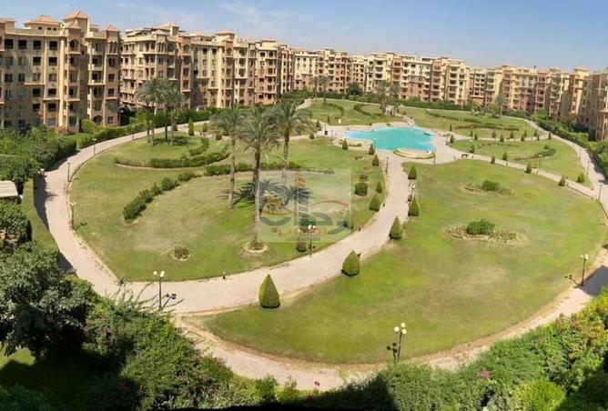 8253387 - الصورة الرئيسية للعقار