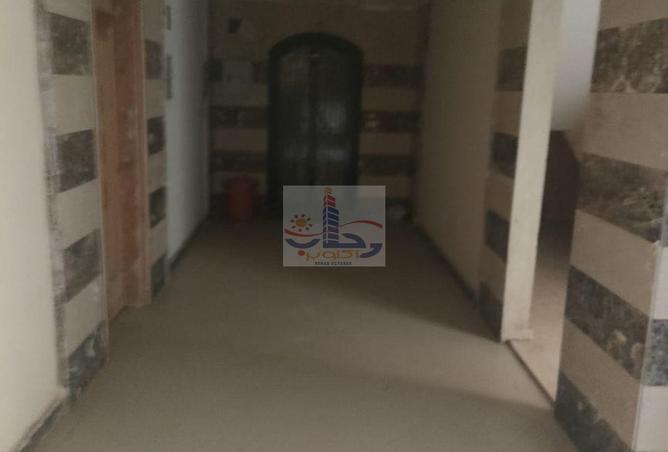 8253387 - صورة العقار 2